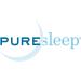 PureSleep Anti-Snoring Mouthpiece - Stop Snoring with the Original, Comfortable & Adjustable Solution - Over 1 Million Sold - Made in USA - Buy Online on GoSupps.com