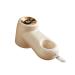 Fabric Shaver and Lint RemoverOperated Portable Lint Shaver 141.5mm 141.5mm D