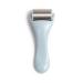 Ice Roller with Stainless Steel Head