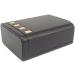DCH 1800mAh Battery Replacement for Bullard Commander MX TIX TI Thermal Imager - High-Performance Rechargeable Power Solution - Buy Online on GoSupps.com