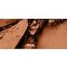 MAC Mineralize Skinfinish Natural Dark Deep - 0.35 oz | Boxed by Fixbub - Buy Online on GoSupps.com