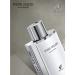 Afnan Pure Musk Unisex Eau De Perfume 3.4 Fl. Oz - Buy Online on GoSupps.com