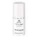 alessandro Striplac Peel or Soak -VEGAN- Peel-Off Activator - Removing Striplac For perfect nails in 15 minutes 8ml