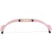Eyebrow Line Shaping Ruler Foldable Eyebrow Bow Mapping Ruler Replaceable Cotton Thread 4 Sets for Makeup Learner for Salon - Buy Online on GoSupps.com