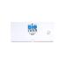 Biocutin Regulator Agent 12 x 10 ml
