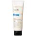 jmella Daily Hypoallergenic Face Cleanser Cleansing Foam 5 Scent 5oz (Do Tyque)