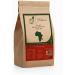 Free healthy baking Whole Grain 5Kg Bag Brown Teff High in Fibre iron Gluten