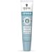 Bee and You 100% Natural Moisturising Lip Balm Chapped Lips Treatment Beeswax with Propolis Extract Raw Honey Vitamin E Shea Butter Non-GMO Gluten-Free 5g (Ultra Conditioning) - Buy Online on GoSupps.com