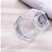 150ml Empty Glass Diffuser Bottle - Eco-Friendly Aromatherapy & Essential Oil Fragrance for DIY Projects - Buy Online on GoSupps.com