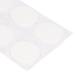 Corn Cushion Pads 30PCS - Adhesive Corn Protectors for Sore Feet - Callus Relief and Corn Removers - Buy Online on GoSupps.com