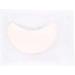 Eye Shadow Cover Stickers Winged Cat Eye Under Eye Patches White 10pcs - Buy Online on GoSupps.com