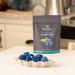 Magical Butter Machine Gummy Mix (Blue Raspberry) - Buy Online on GoSupps.com