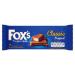 Fox'S Classic Original Biscuit Bar 7 Bars
