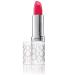 Elizabeth Arden Eight Hour Cream - Lip Protectant stick intensive lip care lipbalm for smooth lips lipstick with SPF 15 daily care in Blush 3.7 g (1 Pack) lipstick blush