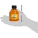Rowse - Honey - Small Squeeze Bottle - 340g (Pack of 3) - Buy Online on GoSupps.com