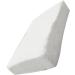 Buy Sosoport 5pcs Compressed Gauze Compression Tape - Medical Adhesive Tape for Gauze Pads | Elastic Cotton Outdoor Accessories - Buy Online on GoSupps.com