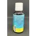 Herbiovital - Herbiobil - The Bilary System Macerate - Concentrated Gemmotherapy Complex - 30 ml - Stimulates the cleaning function of toxins - Made in France - Buy Online on GoSupps.com