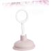 Homoyoyo 6 Pcs Pipes Sink Cleaner Toilet Clog Remover Sewer Cleaning Tool Accessories Suction 16.5*10.5cmx3pcs As Shownx3pcs - Buy Online on GoSupps.com
