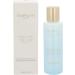 Guerlain Beaute Des Yeux Biphase Eye Makeup Remover - 4.2 oz | Buy Online Worldwide - Buy Online on GoSupps.com