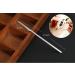 3PCS Stainless Steel Ingrown Toenail Pedicure Knife Set - Professional Foot Repair Tool Kit - Buy Online on GoSupps.com