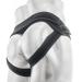 Comfort-Truss Heavy-Duty Double Side Hernia Belt - Small Size | Made in USA | Men & Women | Pack of 1 - Buy Online on GoSupps.com