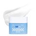 Cooling Calming i.n.g Cream | Deep Hydration & Soothing Moisturizer with CICA Hyaluronic Acid Cooling Sensation Korean Skincare for All Skin Types (50ml / 1.69fl.oz.)