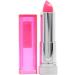 Maybelline Jade Color Sensational Popsticks Lip Gloss 30 Pink Lollipop 5 g - Buy Online on GoSupps.com