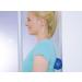 Buy SISSEL Vitalyzor Double Ball for Pilates | Fascia Loosening - 7.5cm 15cm Long | International Shipping Available - Buy Online on GoSupps.com