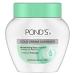 Pond's Cold Cream Cleanser 3.5 oz (Pack of 2)