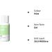 Colour Mill Oil Based Food Colouring 20ml - Mint | Vibrant and Long-lasting Color - Buy Online on GoSupps.com