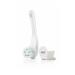KIKO MILANO - Cleansing Brush Soft brush for face cleansing