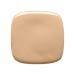 L'Oreal True Match Super-Blendable Makeup W5 Sand Beige - 1 fl oz | Flawless Finish Foundation - Buy Online on GoSupps.com