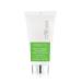 skinChemists Anti-Ageing Cucumber Peel Off Mask - Instant Blackhead Remover & Deep Cleansing - Natural Chamomile - 50ml - Buy Online on GoSupps.com