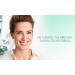 Diadermine Lift + Botology Crema D a Anti-Arrugas 50 Ml - Buy Online on GoSupps.com