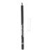 Didiseaon 1 Piece Colorful Eyeliner Eyeliner Pen Liquid Liner Pencil Makeup Waterproof Remove No Makeup Liquid