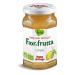 RIGONI DI ASIAGO - Fiordifrutta Lemons 260G