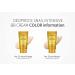 Deoproce Snail Galac Pearl Shining BB Cream SPF50+/PA+++ (#21 Natural Beige) - Brightening and Protecting Formula - Buy Online on GoSupps.com