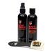 Sof Sole Boot Care Kit with Waterproofer  Cleaner and Brush