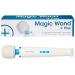 Magic Wand Plus HV-265 with Green Cosmos Hand Sanitizer 2 oz. - Ultimate Cleaning Combo - Buy Online on GoSupps.com