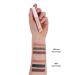M2U NYC Hydrating Eye Primer - Reduces Fine Lines, Water-Resistant & Lightweight - Buy Online on GoSupps.com