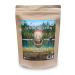 Ancient Purity Pine Needles tea 150 g