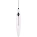 Diabetic Test Pen & Monofilaments Set - Neuropathy Screening Tool for Diabetes & Foot Ulcers - Buy Online on GoSupps.com