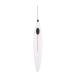 Monofilament Diabetic Foot Tester - 10G Diabetes Test Tool for Neuropathy Screening - Buy Online on GoSupps.com