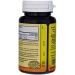 Nature's Blend Oyster Shell Calcium Magnesium - Essential Mineral Supplement - Buy Online on GoSupps.com