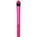 ROYAL & LANGNICKEL Royal&Lang Moda Concealer Brush Pink - Buy Online on GoSupps.com