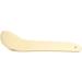 Buy Pongnas Copper Gua-Sha Board - Durable Portable Massage Tool for Fatigue Relief | Beautiful Design for International Shipping - Buy Online on GoSupps.com