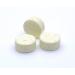 Elite Nutrition Dr. Synbiotics Lung & Oral Health - Premium Support for Respiratory & Oral Wellness | International Shipping Available - Buy Online on GoSupps.com