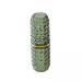 JISADER 6x Portable Toothbrush Case with Travel Mug Practical Toothpaste Holder for Outdoor Use