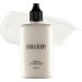Lord & Berry CREAM FOUNDATION Fluid Foundation  Long Lasting Waterproof Coverage Foundation Enriched With Vitamin E and Argon Oil White Milk