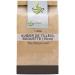 Linden sapwood herbal tea wand 100 GRS (15 cm) Tilia platyphyllos - Buy Online on GoSupps.com